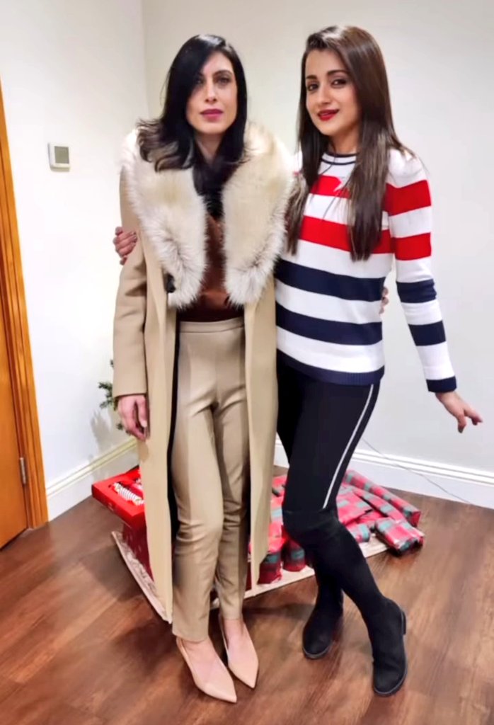 FHcpCEtXwAApwNX?format=jpg&name=medium