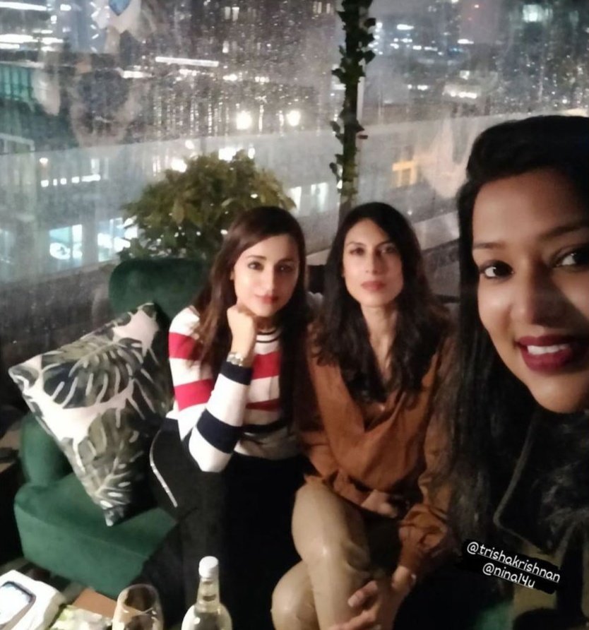 FHcpCesXoAQYbmp?format=jpg&name=900x900