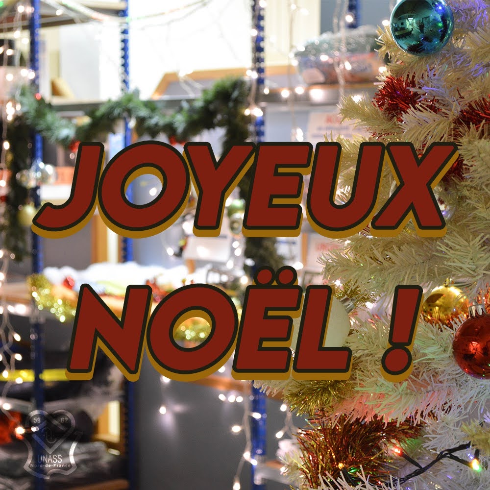 unassndf's tweet photo. ✨🎄Nous vous souhaitons un Joyeux Noël 🎄✨

⚠ Pour passer des fêtes sans embuches, ne prenez pas le volant après avoir bu ⚠

#JOYEUXNOEL #Noel #prevention #unassndf #secourisme #sapin https://t.co/wQ7BEvdXNU