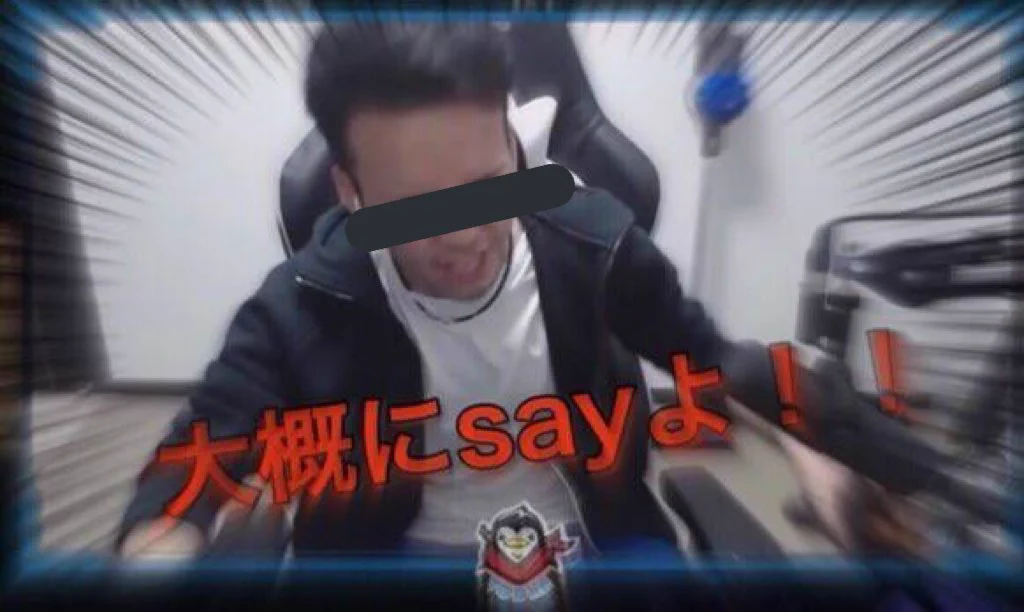 @HikozaTwi 既視感 