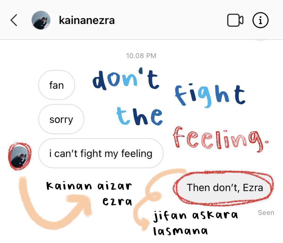 adssss 🧚🏼♂️ tweet media