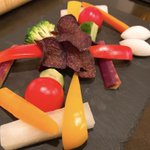 ツイートに含まれる画像