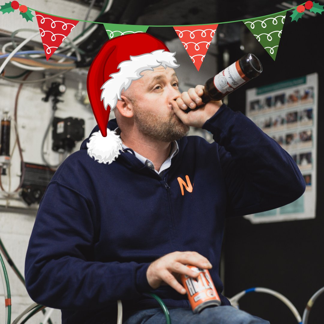 The Stocks Hotel tweet media