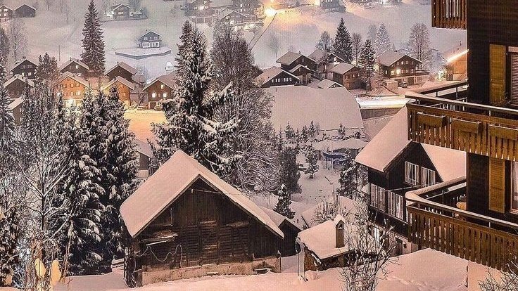 moodyonmoon's tweet photo. Christmas time!🎄❄️ https://t.co/77qYQDvpII