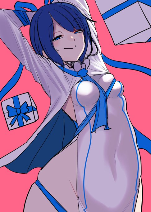 プレゼントノム 