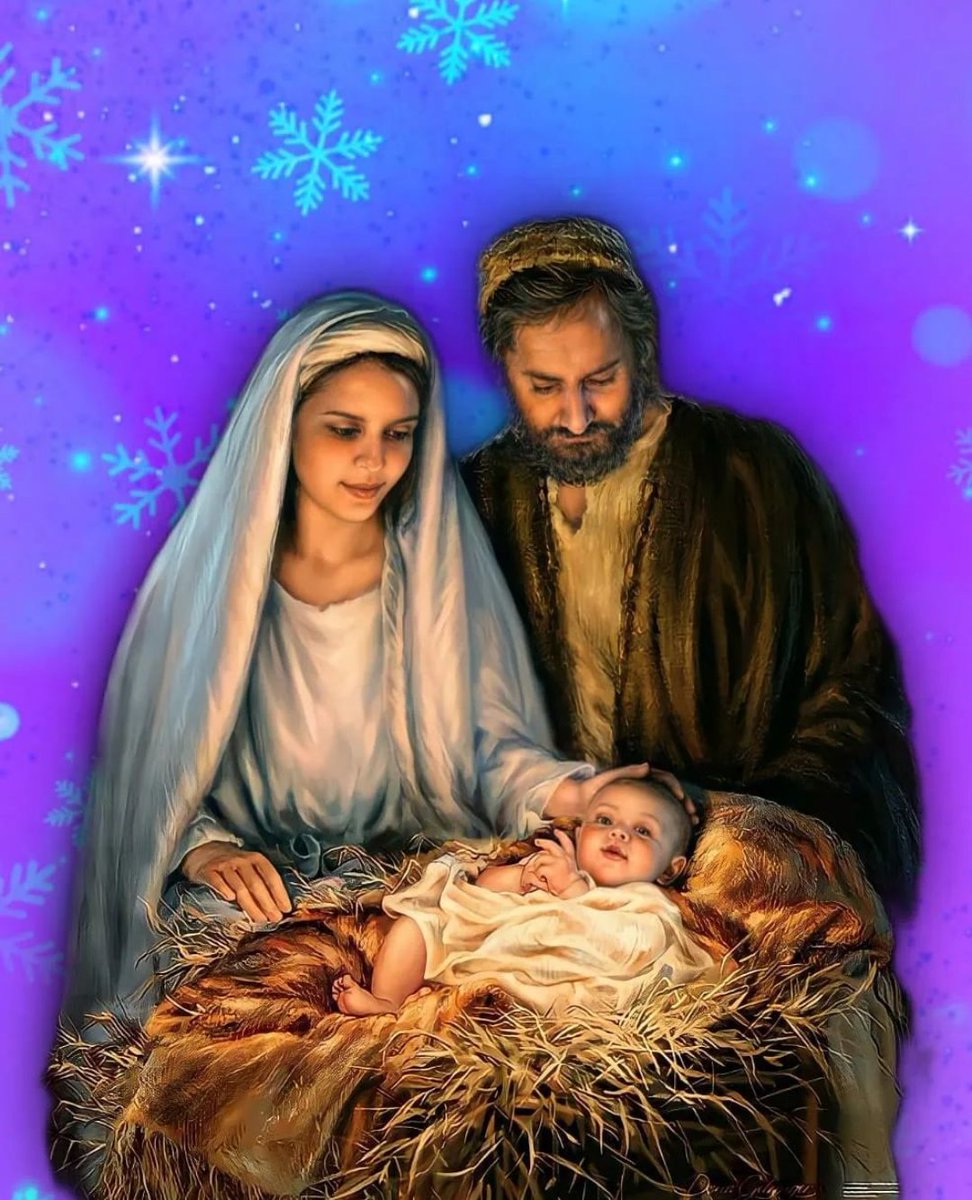GordFord8's tweet photo. Čestit i blagoslovljen Božić svima. 🙏❤️💒🎄 https://t.co/Guep9f7gjO