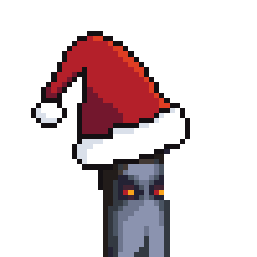 Sertians's tweet photo. ¡FELIZ NAVIDAD! 🎄🎁

Queremos anunciaros que hoy lanzamos la nueva versión 0.5 de la demo de🦑 DARK ABYSS 🦑

¡Hemos incluido numerosos cambios! 😯
¿Te atreves a descender al abismo oscuro? 😱
LINK DESCARGA en: https://t.co/lPkoUmaNCv https://t.co/fa88hlBpjX
