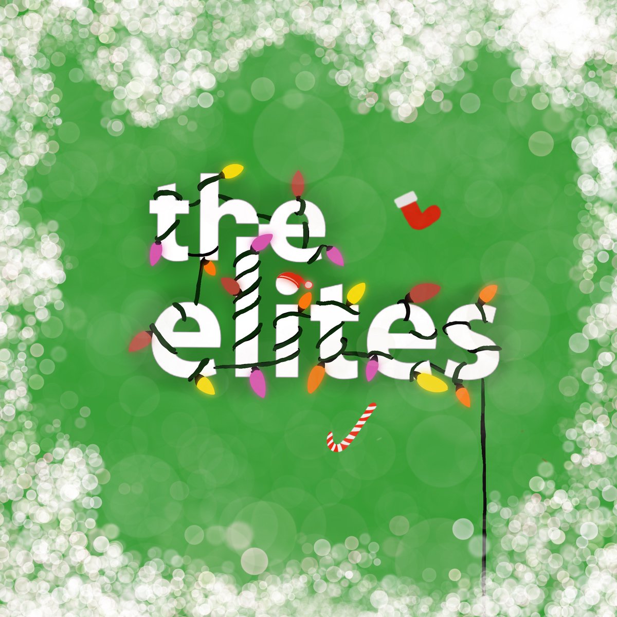 The10Elites's tweet photo. #NewProfilePic
#Xmas
#NFT https://t.co/n8gtENMKUg