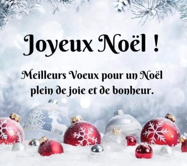 huardel (@huluc92) on Twitter photo 