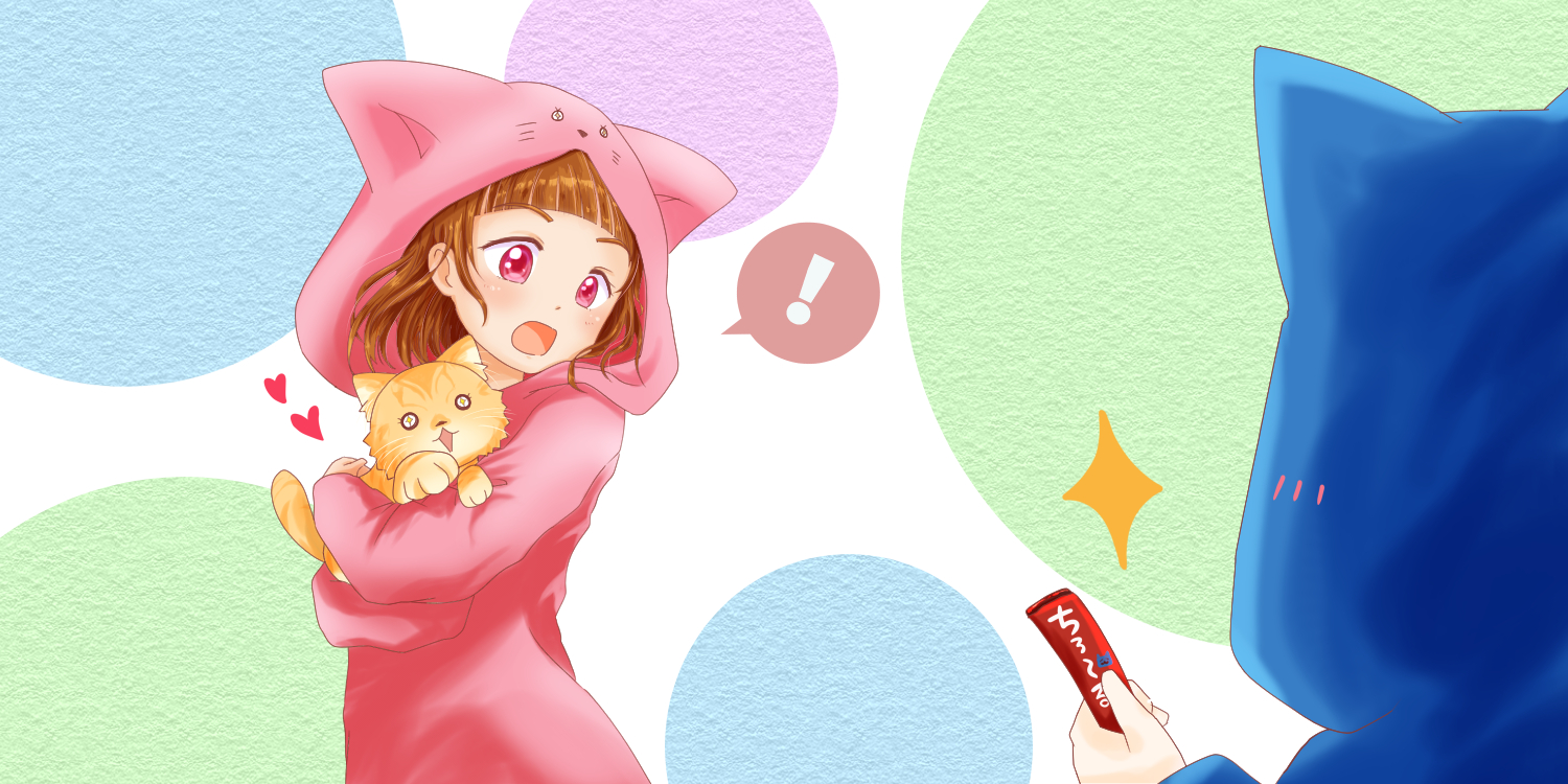 こころぱんだ on X: 