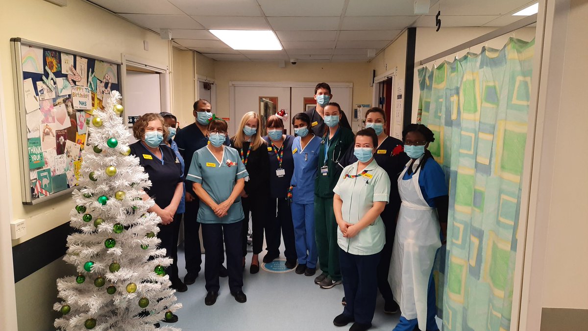 @Chelt_ED/MIU (@cheltmiu) on Twitter photo Shout out to the team on Christmas day, team ED CGH. Merry Christmas from us all. X x <a href="/gloshospitals/">Gloucestershire Hospitals NHS Foundation Trust</a> <a href="/glosEmergdept1/">Emergency Department Professional Education</a> <a href="/sallyhayes57/">Sally Hayes</a> <a href="/DRitsperis/">Debra Ritsperis</a> Shout out to the team on Christmas day, team ED CGH. Merry Christmas from us all. X x <a href="/gloshospitals/">Gloucestershire Hospitals NHS Foundation Trust</a> <a href="/glosEmergdept1/">Emergency Department Professional Education</a> <a href="/sallyhayes57/">Sally Hayes</a> <a href="/DRitsperis/">Debra Ritsperis</a>