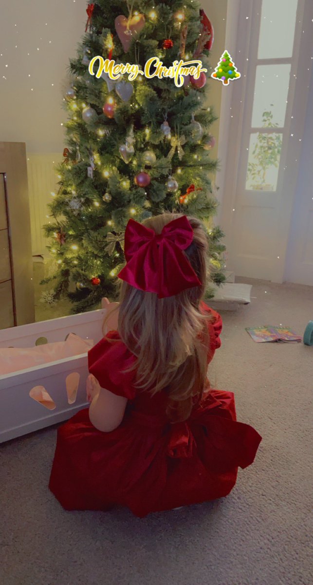 Michelle Crawford (@mlcrawfordwv) on Twitter photo 