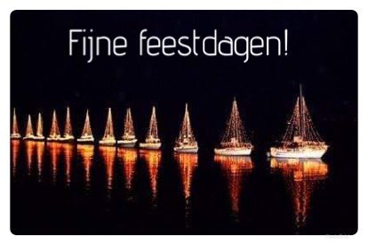 Rinske de Waard (@rinskedewaard) on Twitter photo 