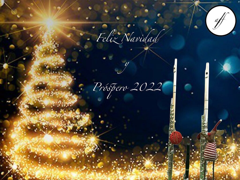 instagr.am/p/CX5wmwDM-ar/