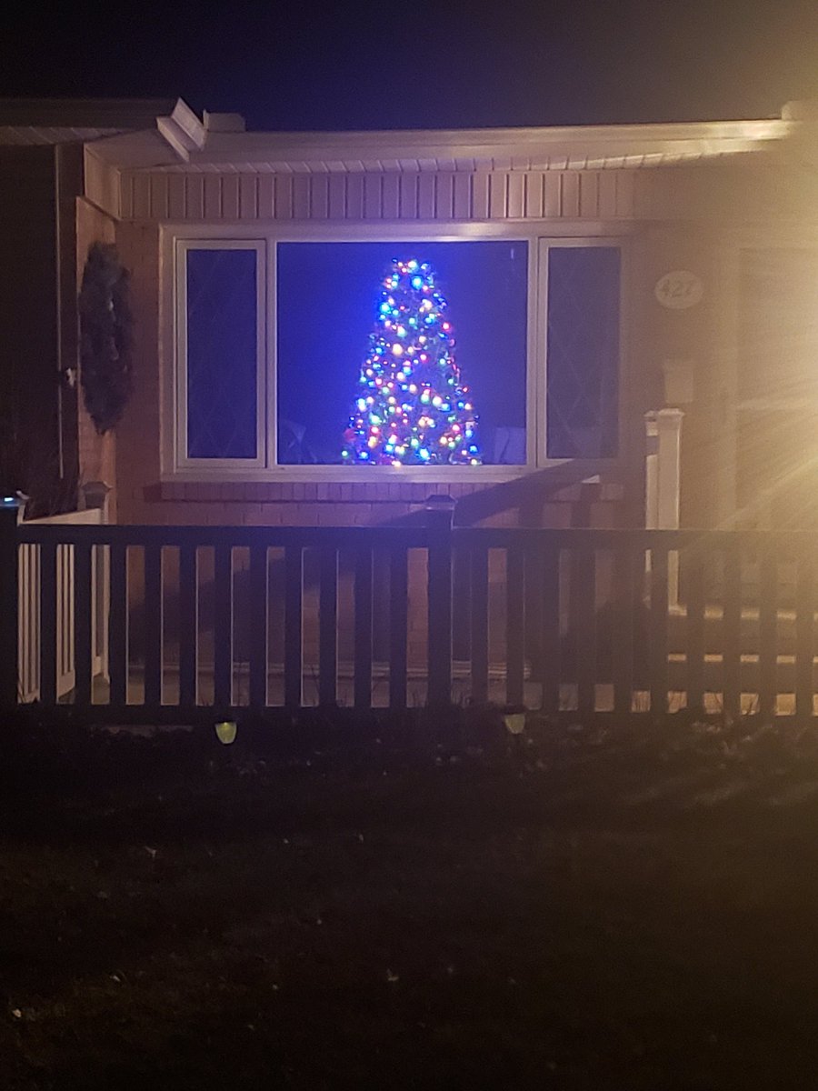 From my house to yours
Merry Christmas