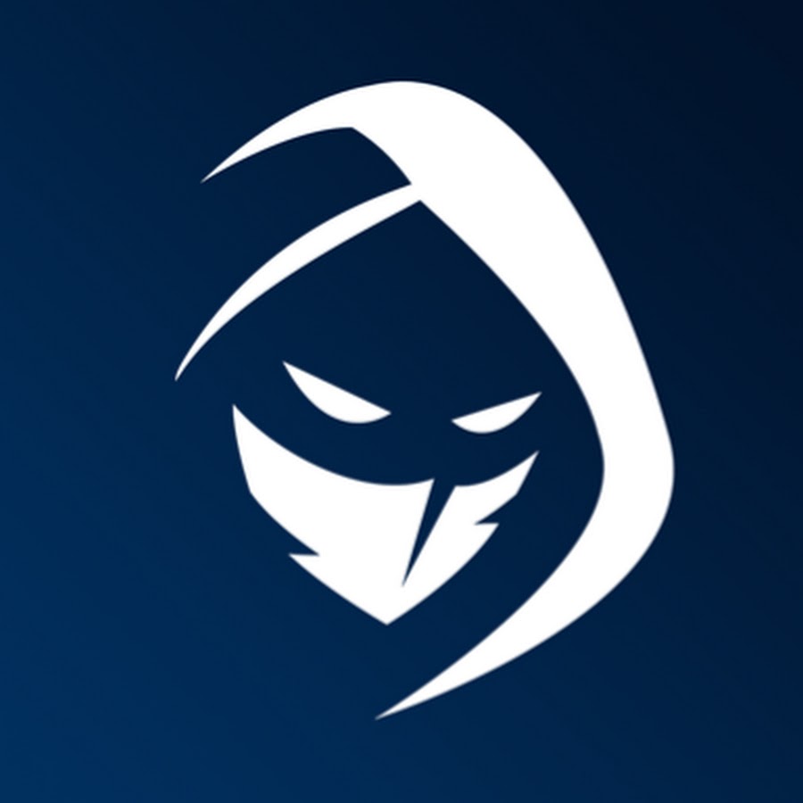 arceslol's tweet photo. I'm happy to announce I will be a part of the team @Rogue and @agorogue in next season!

I'm really appreciate for chance from #RGE and #AGO staff, especially @flyy90 and @blueknight!

#RGEWIN #AGOWIN #LEC #ultraliga https://t.co/2s5SO4yc0J