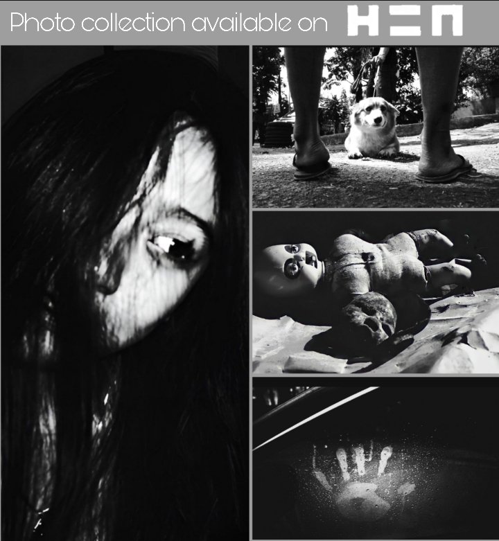 GN . GN 
Please see my work, who knows if you are interested in collecting it.
Photography - Video Gif project - and other digital artwork

available on 
hicetnunc.art/catarsis
#NFTCommunity
#NFTs #nftcollectors #nftphotography  #NFTphotographers #NFTdrop