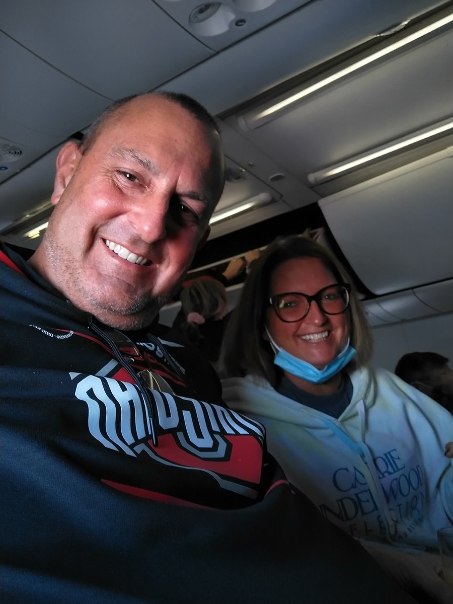 Brandon7873's tweet image. Happy birthday Jesus! Merry Christmas to our family and friends.