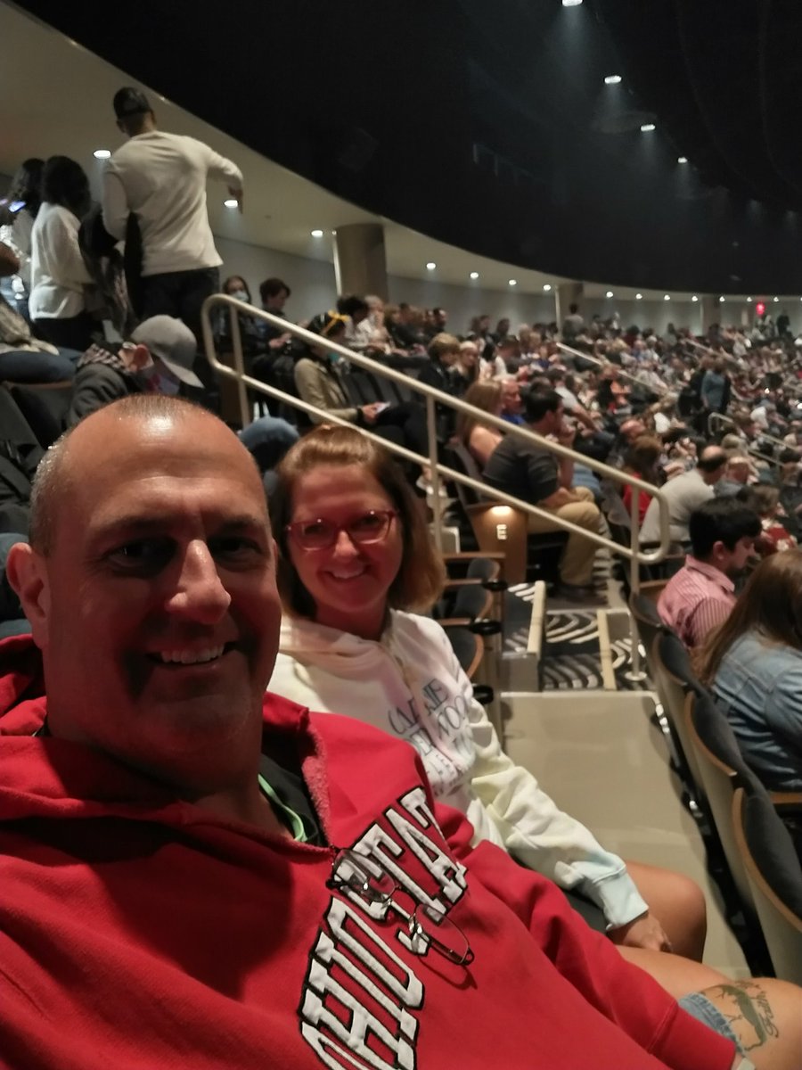 Brandon7873's tweet image. Happy birthday Jesus! Merry Christmas to our family and friends.