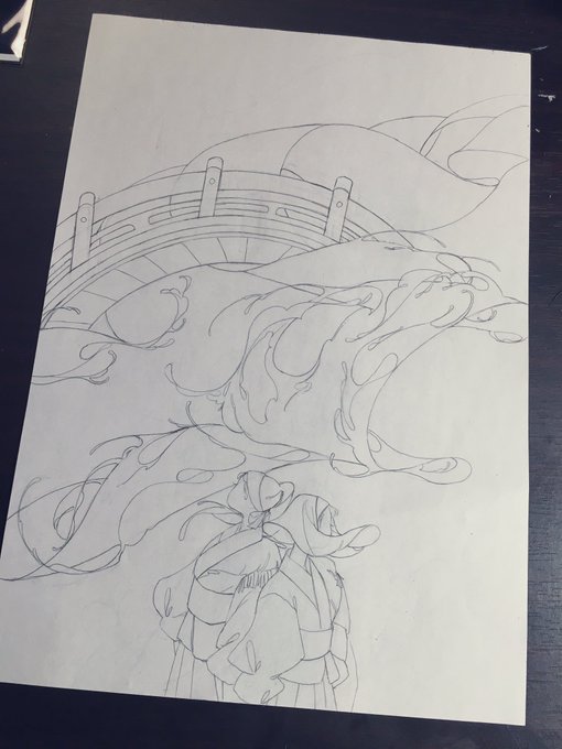 やるぞやるぞやるぞやるぞやるぞやるぞやるぞやるぞやるぞやるぞ 