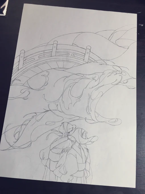 やるぞやるぞやるぞやるぞやるぞやるぞやるぞやるぞやるぞやるぞ 