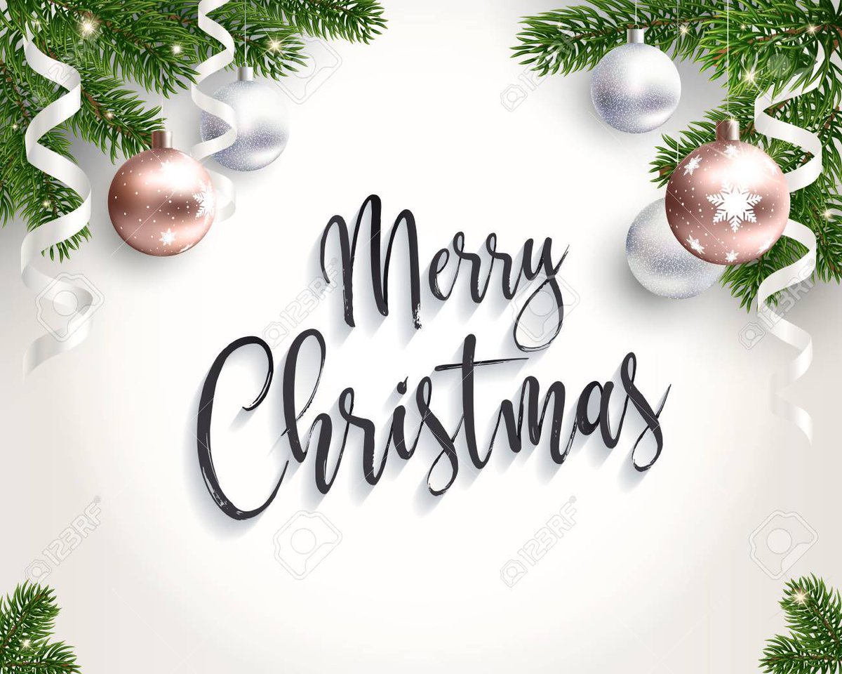 Wishing you all a Merry Christmas from everyone here at The Halfway House Brentwood.  Thank you all for your custom and support #merrychristmas #thehalfway #brentwood #essex