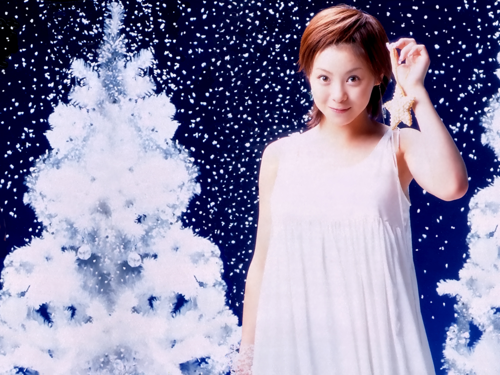 AyayaFan's tweet photo. Merry Christmas!!    Happy Birthday to Jesus Christ, Lord and Savior!!  メリークリスマス！！お誕生日おめでとうイエス・キリスト、主であり救い主! ！🎅🎄✝️

#ayamatsuura #matsuuraaya #松浦亜 #ayaya #matsuuraayaya #aya #あや #あやや #MerryChristmas #イエス・キリスト生誕祭2021 https://t.co/NGnwo8LBnA