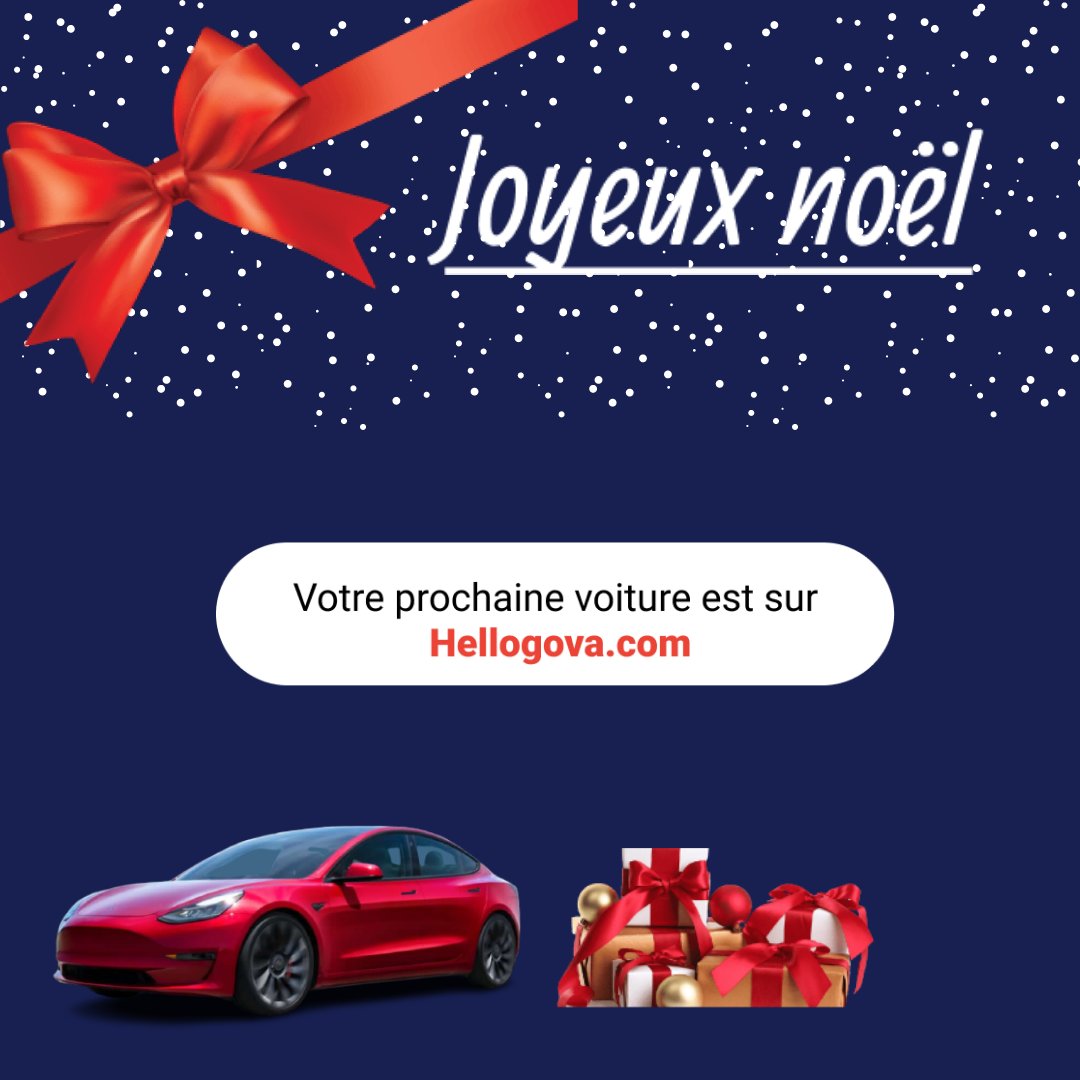 hellogova tweet media