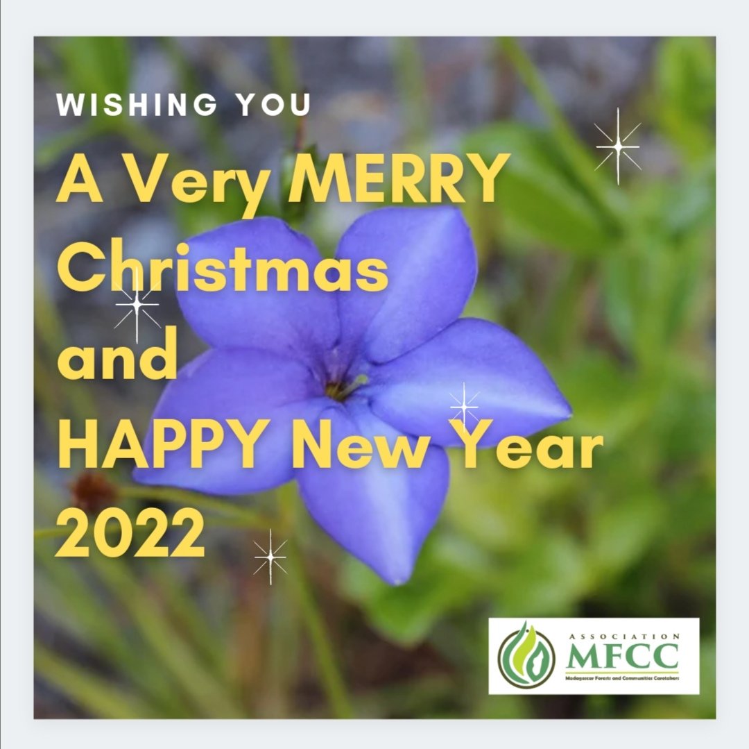 AssociationMfcc's tweet photo. https://t.co/eCk0tTSWRa