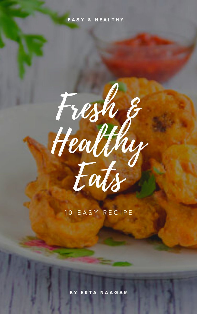 Healthy80580591's tweet photo. 10 easy &amp; healthy
#RecipeOfTheDay 
@Healthy80580591 
#healthycooking
#meal 
Follow me @Healthy80580591 https://t.co/VlLpLTp0Tf
