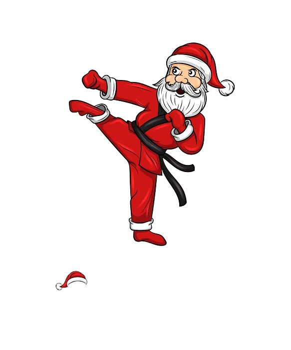 UCDKarate's tweet photo. Happy Christmas from everyone here at UCD Karate. We hope you really enjoy your holidays and are excited for more karate and fun events in the New Year!
#UCDKarate #UCD #UCDSports #karate #kumite #kata #christmas #karateka #santa #martialarts @ucdsport https://t.co/z2YUEq0IwC