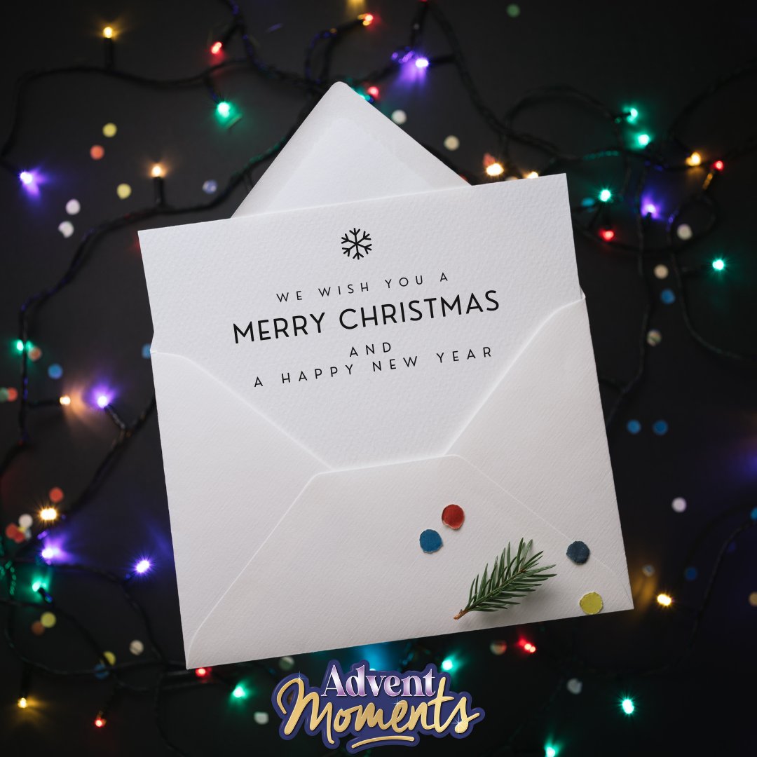 Premier Digital tweet media