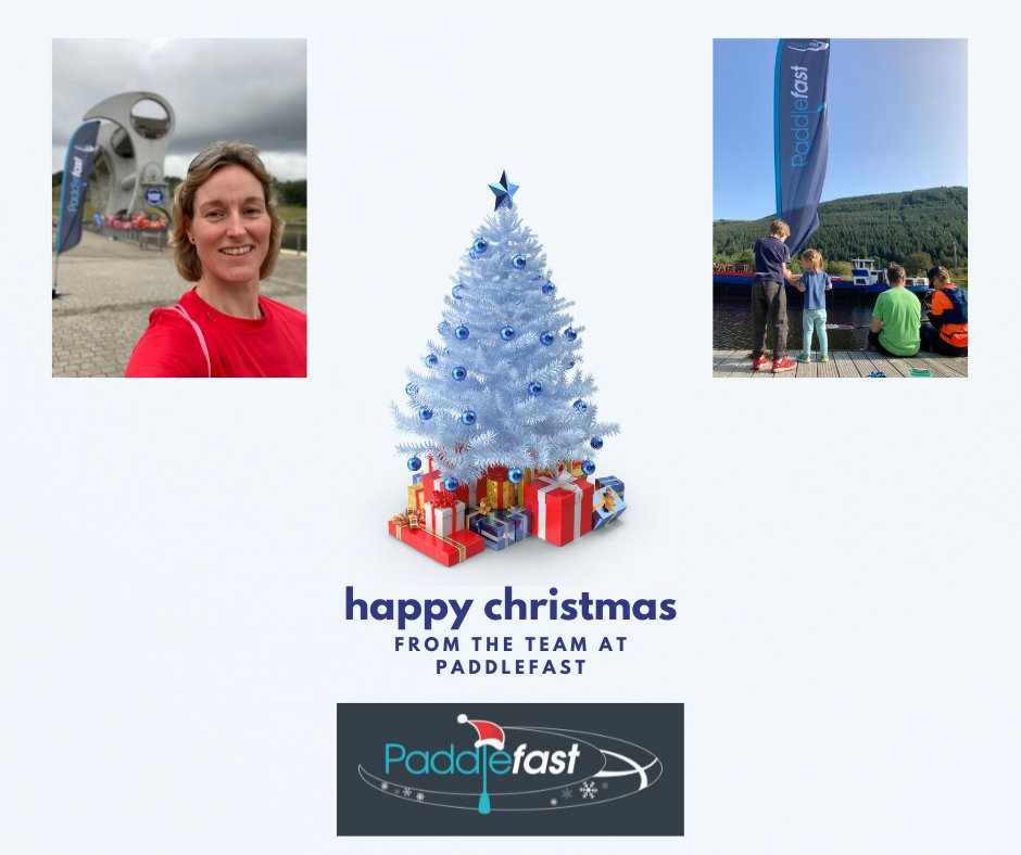 paddlefast's tweet photo. #merrychristmas
#deliveringfasterpaddlers https://t.co/rHUNYqwtdC