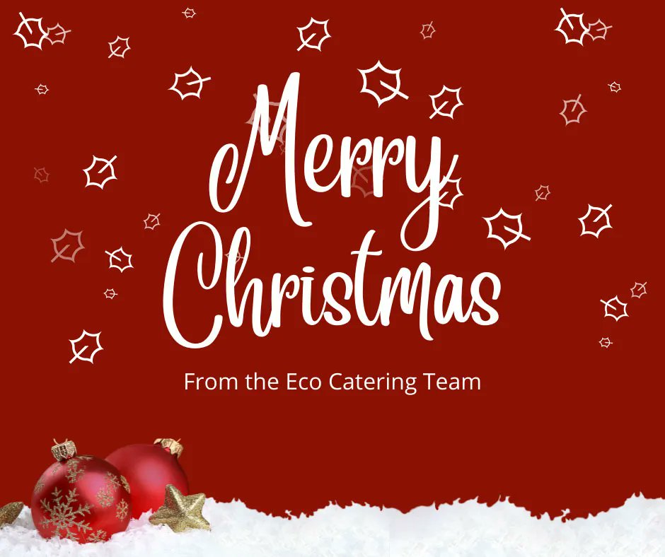 Merry Christmas!

To all our customers, old and new, we wish you a very Merry Christmas.

And a special Merry Christmas to all those that have to work this time of year to make everybody else Christmas so special!