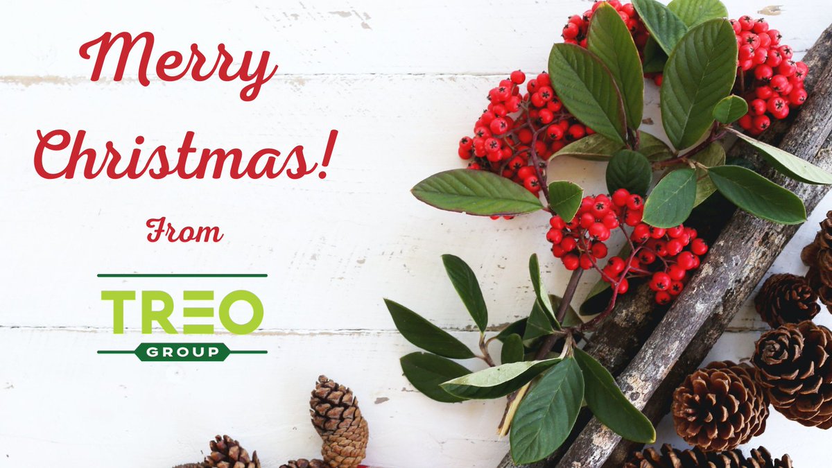 TreoGroup tweet picture