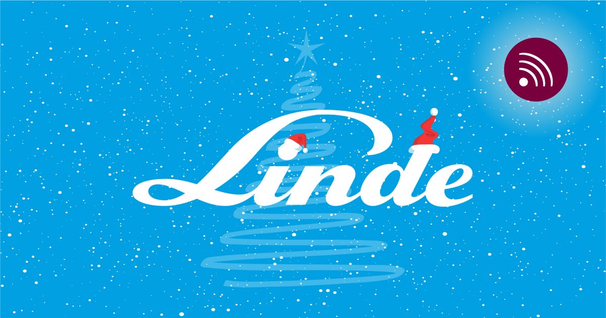 LindePortugal's tweet photo. 🎄 Bom Natal! 🎄 https://t.co/cRnmD1hcvg