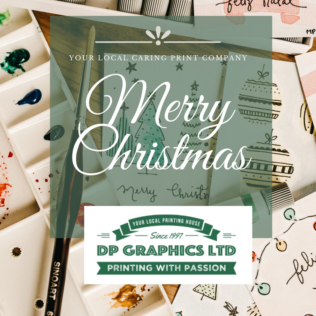 DPGraphicsLtd tweet picture