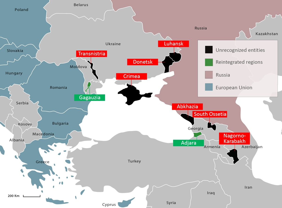 Ruthen on Twitter: &quot;@Je5usaurus_Rex @stephenWalt Who invaded and militarily  iccupied Moldova, Georgia, Ukraine? https://t.co/JHnl1FXtL7&quot; / Twitter