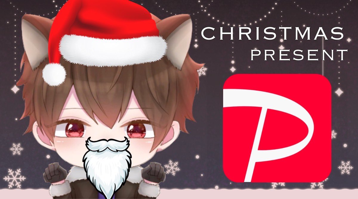 🍄舞茸🍄『OdiNx』 (vg_maitake) Twitter