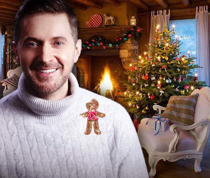 RichartinFan's tweet photo. Happy Christmas, everyone! πππ
I wish that all of you have great holidays! π€πβ€ with a lot of fun, love, joy & happiness
#RichardArmitageπ§π»ββοΈπ« πβοΈ
#ThorinOakenshield #TheHobbit #BritishLove https://t.co/vuIEBtx4fh