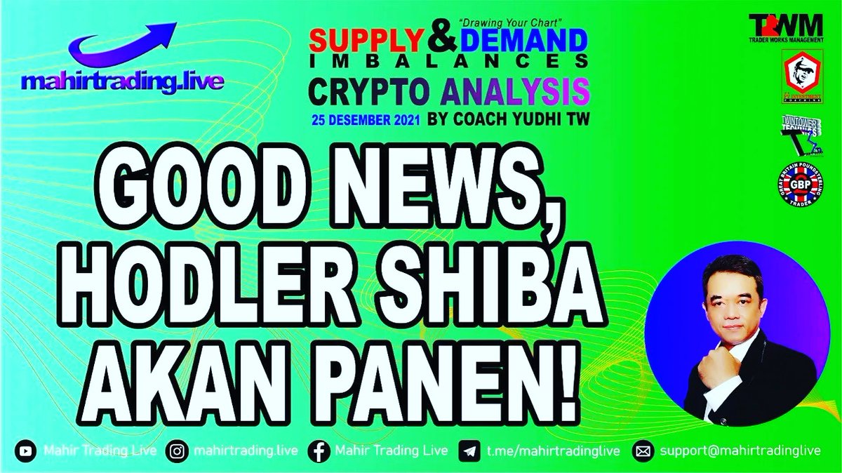 Republik Kripto Indonesia tweet media