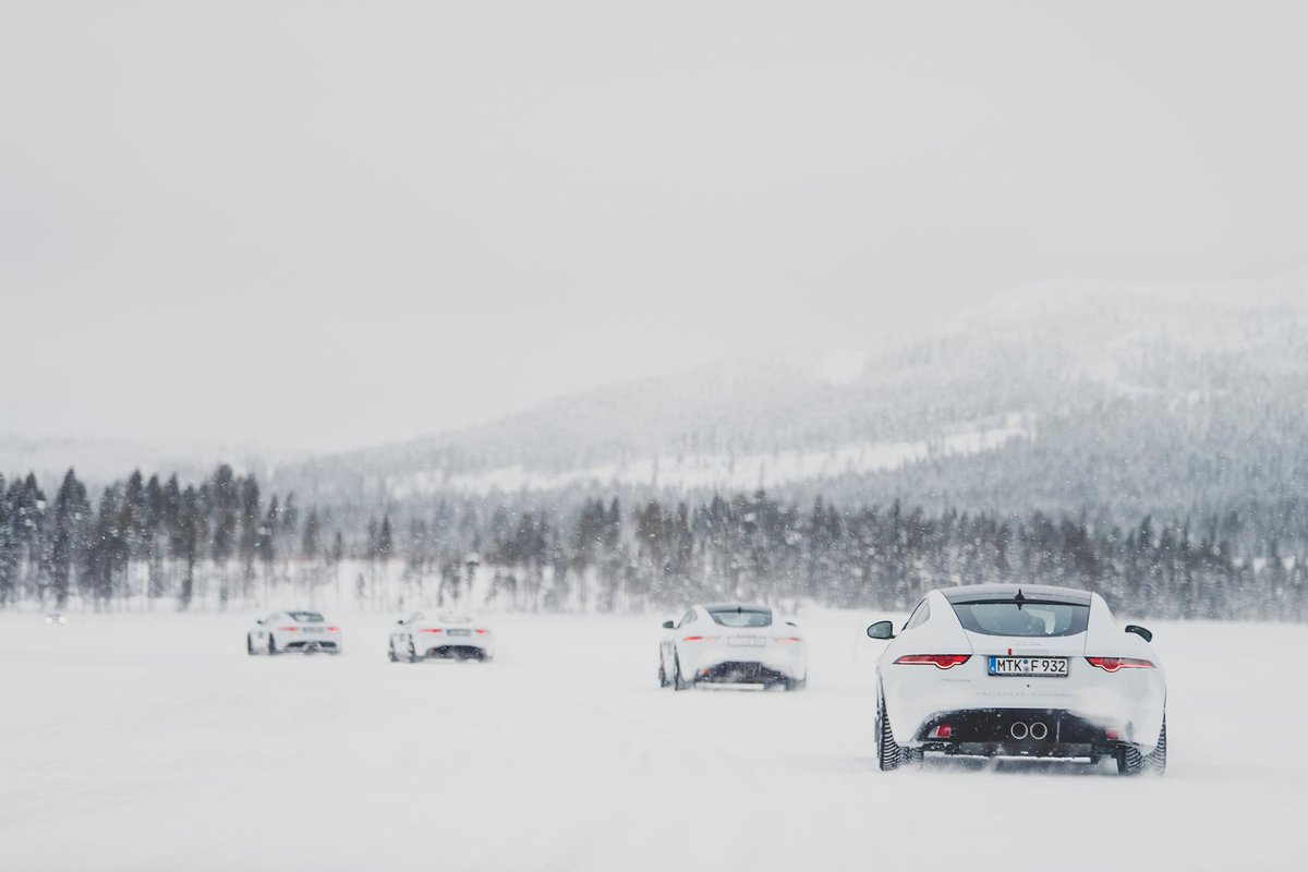 We hope you have the Happiest Christmas.

Whether it’s just time well spent with the family or getting away over the festive season, we’d like to wish everyone a truly peaceful and Happy Christmas. And hope to see you in the New Year.