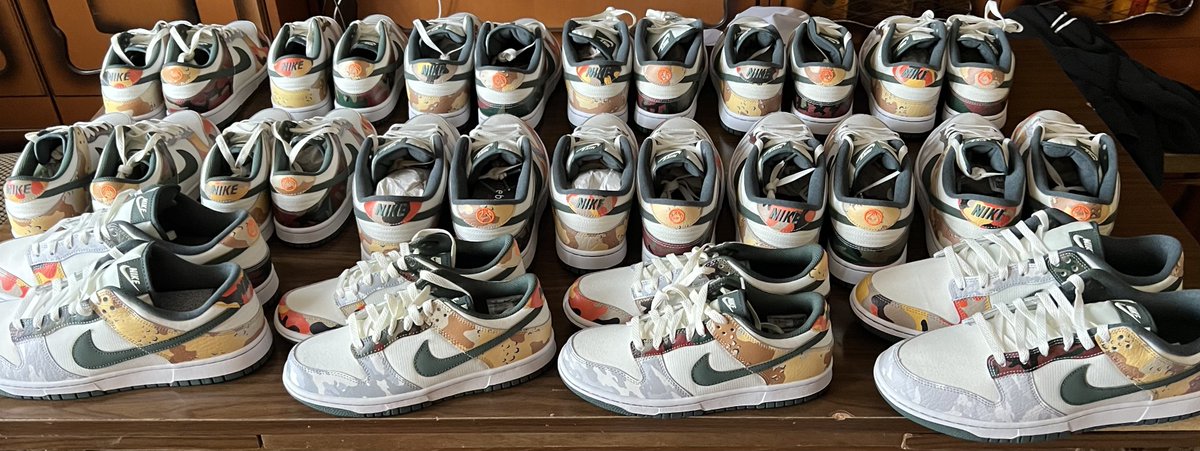 The Kitchen tweet media