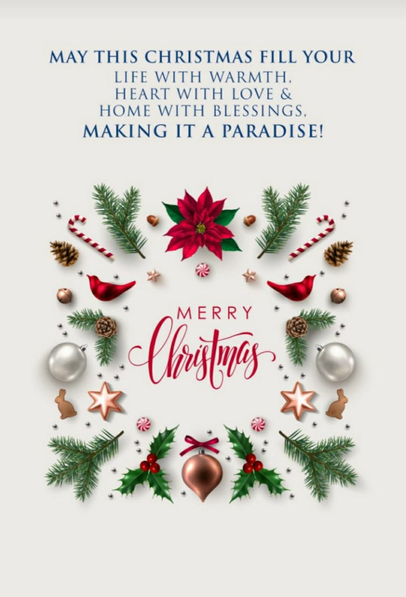 FinresearchA's tweet photo. Warmest greetings for you on this festive season and best wishes for the coming New Year from Fin-Research Advisors.
Merry Christmas!!! 
#outsourcingservices #banking #payroll #credit #finance #pdreport #lipreport #creditsupport https://t.co/WtvKaRIrR4