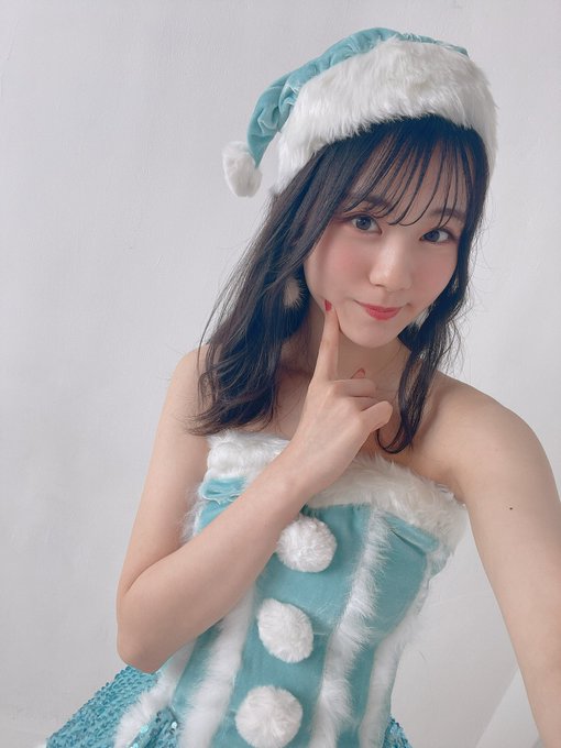 Twitterのコスプレ画像17