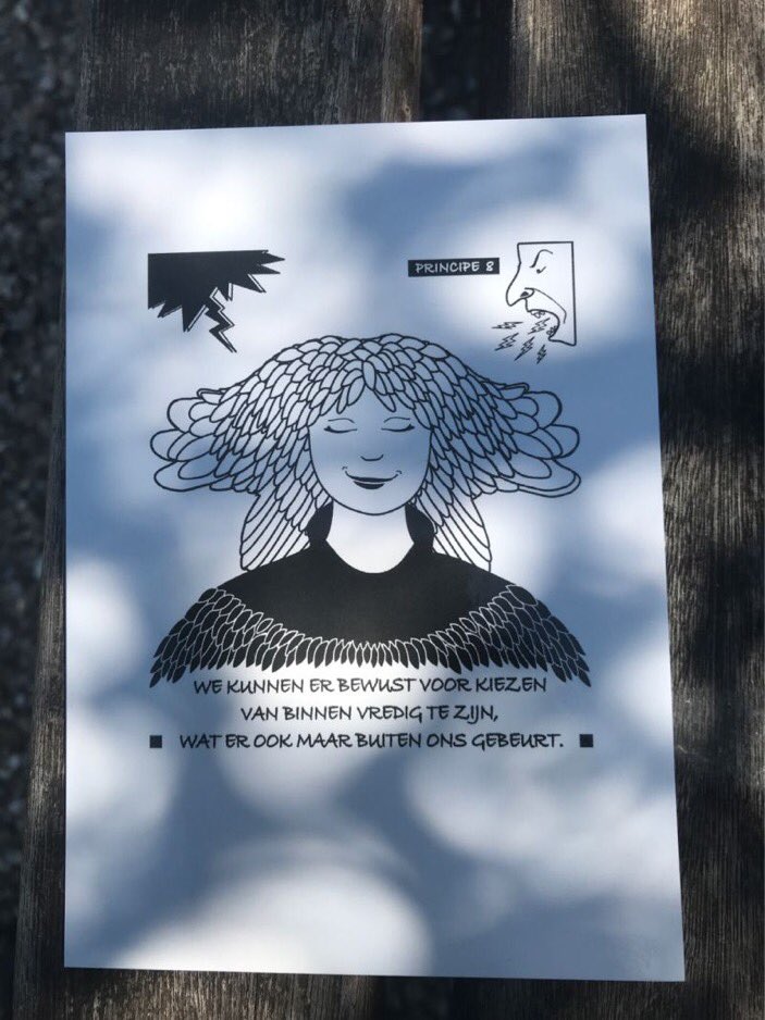 Caroline Smeets tweet media