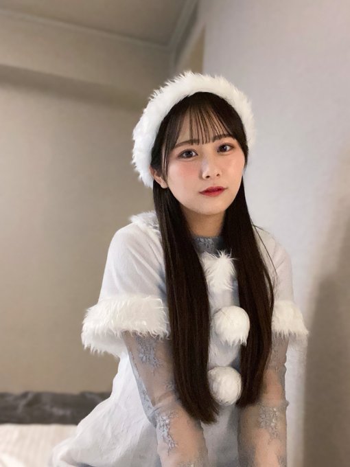 尾木波菜　生写真②　コンプ　20種 KND03441.jpg?impolicy=lt&