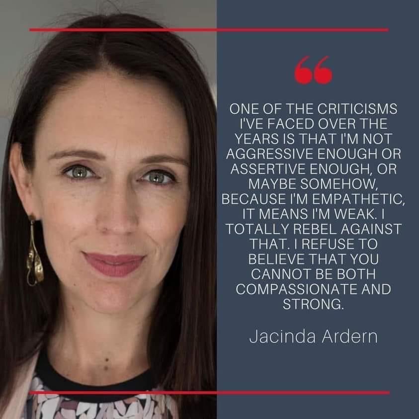 Loud_Lass's tweet photo. I wish she was ours
#auspol https://t.co/qc1cOVzoAi