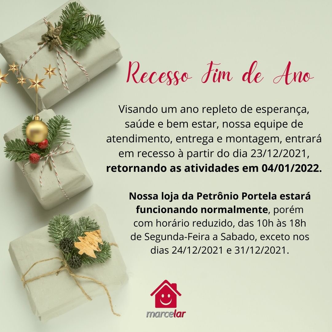 Marcelar_Moveis's tweet photo. ⚠️ Atenção ⚠️
 Queridos clientes, fiquem atentos aos horários de funcionamento para este fim de ano. Desde já agradecemos a compreensão e desejamos nos festas ✨🎆🎄 https://t.co/iy74Jy4P8H