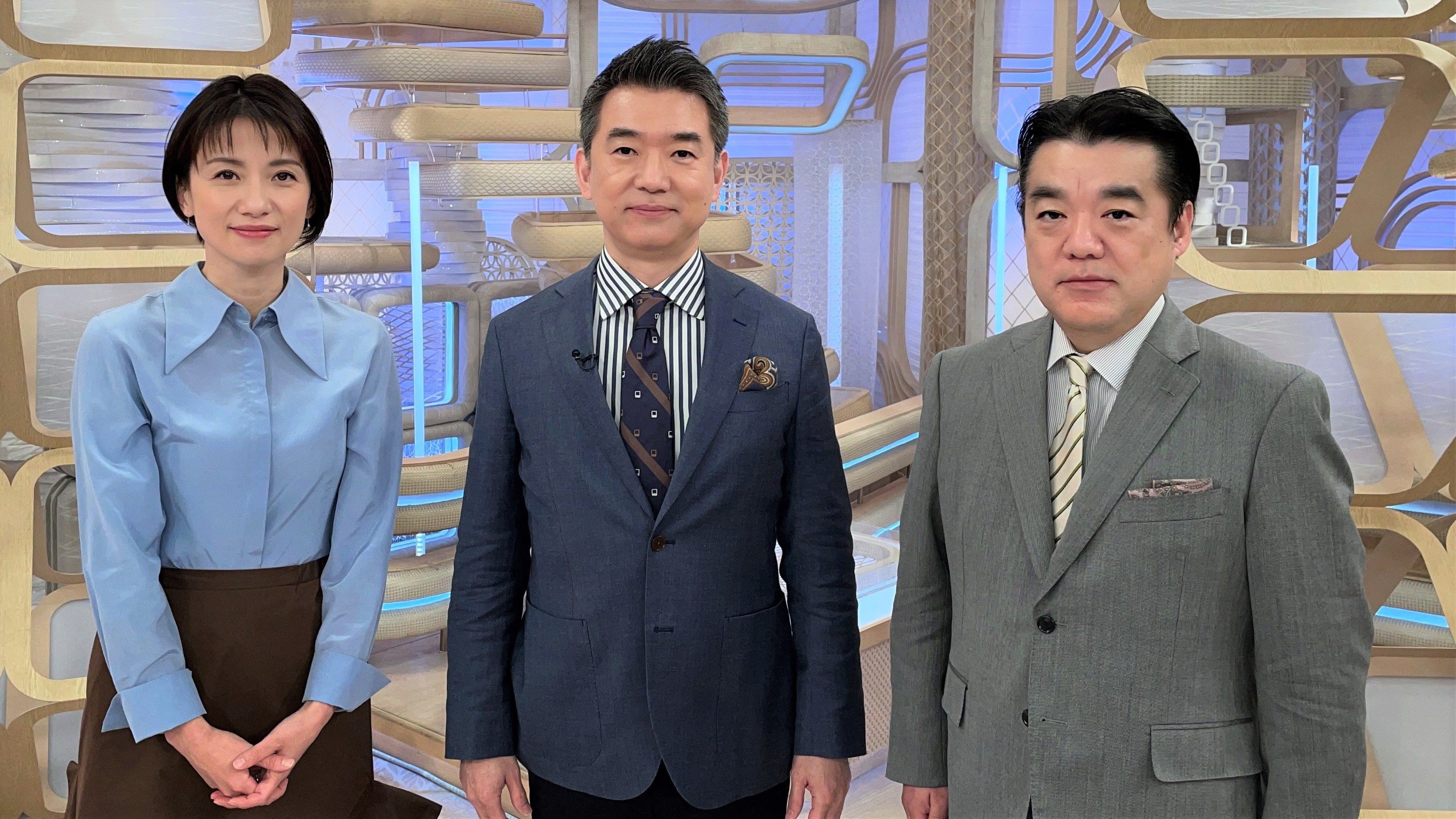 Provence 楽天room Theprime Cx 橋下徹の本性がよく現れている動画 橋下徹はまず我が子を中卒で社会に放り出してからテレビに出ろ 橋下徹をテレビに出すな 橋下徹に騙されるな 日曜報道theprime こんな人間をテレビに出し続けるテレビ局って